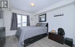 95 - 2441 GREENWICH DRIVE Oakville