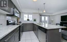 95 - 2441 GREENWICH DRIVE Oakville