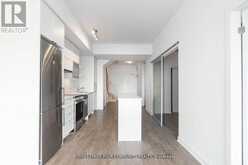 803 - 2433 DUFFERIN STREET Toronto