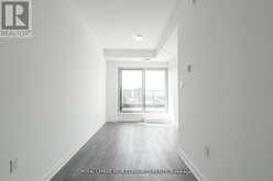 803 - 2433 DUFFERIN STREET Toronto