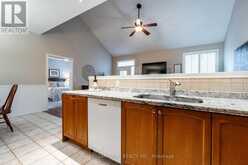 70 - 2165 ITABASHI WAY Burlington