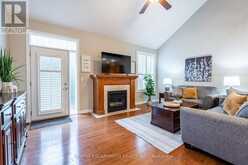 70 - 2165 ITABASHI WAY Burlington