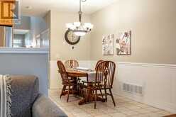 70 - 2165 ITABASHI WAY Burlington