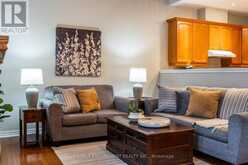 70 - 2165 ITABASHI WAY Burlington