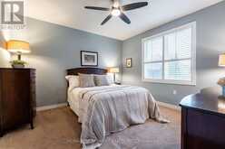 70 - 2165 ITABASHI WAY Burlington