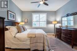 70 - 2165 ITABASHI WAY Burlington