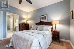 70 - 2165 ITABASHI WAY Burlington