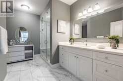 70 - 2165 ITABASHI WAY Burlington