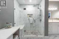 70 - 2165 ITABASHI WAY Burlington