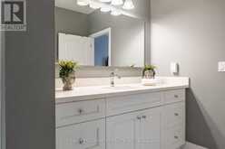 70 - 2165 ITABASHI WAY Burlington