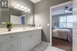 70 - 2165 ITABASHI WAY Burlington