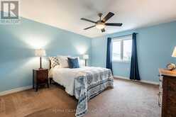 70 - 2165 ITABASHI WAY Burlington