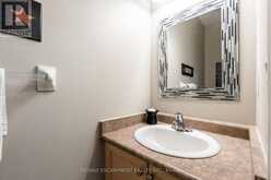 70 - 2165 ITABASHI WAY Burlington