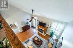 70 - 2165 ITABASHI WAY Burlington