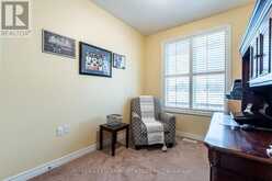 70 - 2165 ITABASHI WAY Burlington