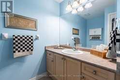 70 - 2165 ITABASHI WAY Burlington