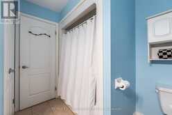 70 - 2165 ITABASHI WAY Burlington