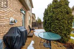 70 - 2165 ITABASHI WAY Burlington