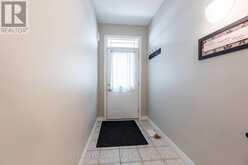 70 - 2165 ITABASHI WAY Burlington