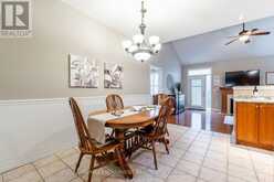 70 - 2165 ITABASHI WAY Burlington