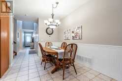 70 - 2165 ITABASHI WAY Burlington