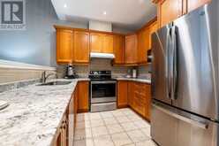 70 - 2165 ITABASHI WAY Burlington