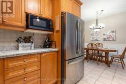 70 - 2165 ITABASHI WAY Burlington