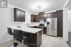 28 DRUMMONDVILLE DRIVE Brampton