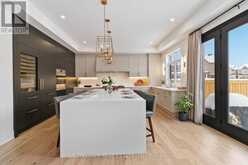 2303 SAW WHET BOULEVARD Oakville