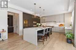 2303 SAW WHET BOULEVARD Oakville