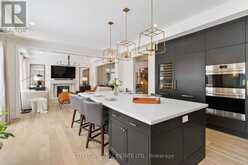 2303 SAW WHET BOULEVARD Oakville