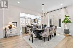 2303 SAW WHET BOULEVARD Oakville