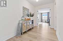 2303 SAW WHET BOULEVARD Oakville