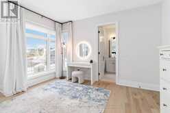 2303 SAW WHET BOULEVARD Oakville