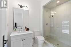 2303 SAW WHET BOULEVARD Oakville