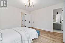 2303 SAW WHET BOULEVARD Oakville