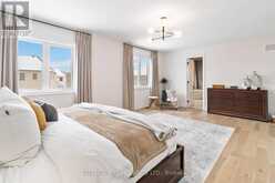 2303 SAW WHET BOULEVARD Oakville