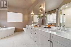 2303 SAW WHET BOULEVARD Oakville