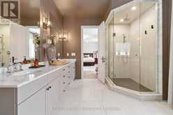 2303 SAW WHET BOULEVARD Oakville