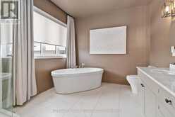 2303 SAW WHET BOULEVARD Oakville