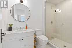 2303 SAW WHET BOULEVARD Oakville