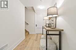 2303 SAW WHET BOULEVARD Oakville