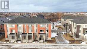 26 SUMMER WIND LANE Brampton