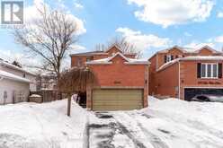 239 LISA MARIE DRIVE Orangeville