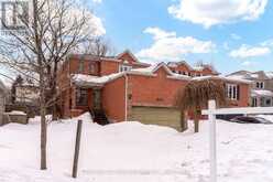 239 LISA MARIE DRIVE Orangeville