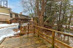 5 HILLSIDE DRIVE Tillsonburg