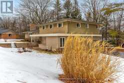 5 HILLSIDE DRIVE Tillsonburg