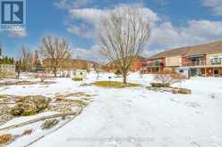 15 IRON BRIDGE COURT Haldimand