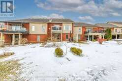 15 IRON BRIDGE COURT Haldimand