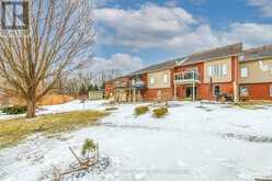 15 IRON BRIDGE COURT Haldimand